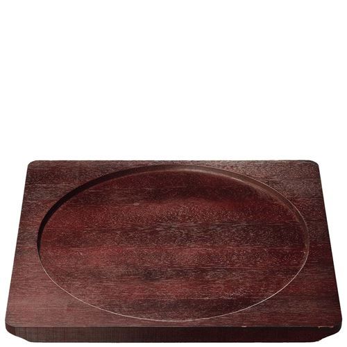 オンラウンドボード ハンドレス L/業務用/新品/小物送料対象商品