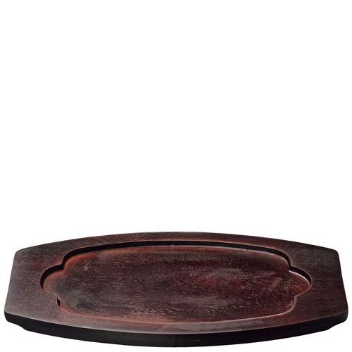 オンスクエアボード ボース D/業務用/新品/小物送料対象商品