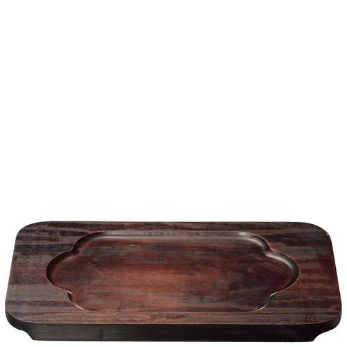 オンスクエアボード ボース F/業務用/新品/小物送料対象商品