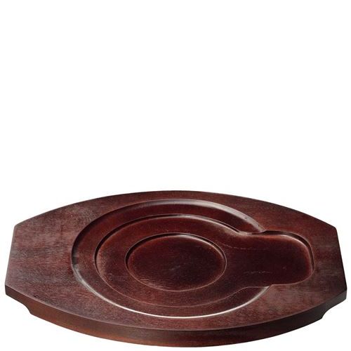 オンラウンドボード ワンサイド A/業務用/新品/小物送料対象商品