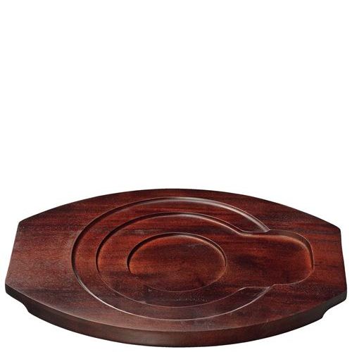 オンラウンドボード ワンサイド D/業務用/新品/小物送料対象商品