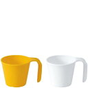 スマイルカップ 230ml パステルブルー No.1731B/業務用/新品/小物送料対象商品
