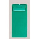 シンビ お会計クリップ CLIP−103 緑/業務用/新品/小物送料対象商品