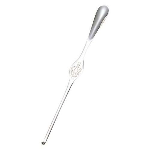 トリオ 18-8 カニフォーク/業務用/新�