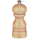 プジョー パリ ペパーミル 12cm 白木 870412/業務用/新品/小物送料対象商品