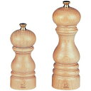 プジョー パリ ソルトミル 12cm 白木 870412/SME/業務用/新品/小物送料対象商品