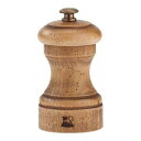 プジョー ビストロ アンティーク ソルトミル 10cm 30940/業務用/新品/小物送料対象商品