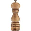 【楽天ランキング1位】プジョー パリ アンティーク ソルトミル 18cm 30964/業務用/新品/小物送料対象商品