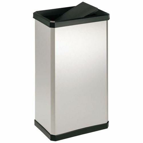 ステンターンボックス DS－251－410－0/業務用/新品/小物送料対象商品