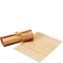 木曽杉 巻込懐敷(100枚入)24000/業務用/新品/小物送料対象商品