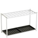 ニュー傘立 30本立 UB2801300/業務用/新品/送料無料