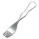 20-20 介護用 シルバーエイジフォー