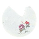 遊膳 料理ぼうし四季(100枚入)RB−07 朝顔(7月〜8月)/業務用/新品/小物送料対象商品
