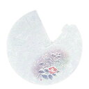 遊膳 料理ぼうし四季(100枚入)RB−10 冬景色(12月〜2月)/業務用/新品/小物送料対象商品