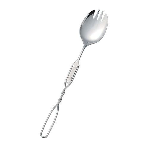 曲げ曲げハンドル スポーク 大(R－21)/業務用/新品/小物送料対象商品
