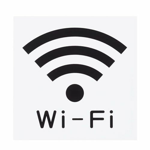Wi|Fi}[N KMP1051|5/Ɩp/Vi/Ώۏi