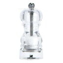 プジョー ソルトミル ナンシー 12cm 900812/SME/業務用/新品/小物送料対象商品