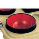 象印 保温容器 DA−SN10用飯器 DA−SNK01/業務用/新品/小物送料対象商品