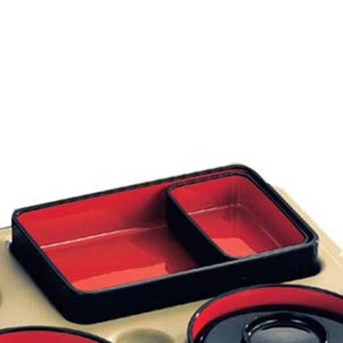 象印 保温容器 DA－SN10用主菜入れ DA－SNK03/業務用/新品/小物送料対象商品