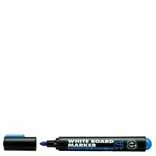 コクヨ ホワイトボード用マーカー 細字 PM−B101ND 黒/業務用/新品/小物送料対象商品