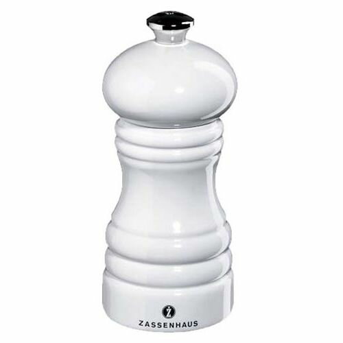 ザッセンハウス ベルリン ソルトミル SWH 12cm ZAS020403/業務用/新品/小物送料対象商品