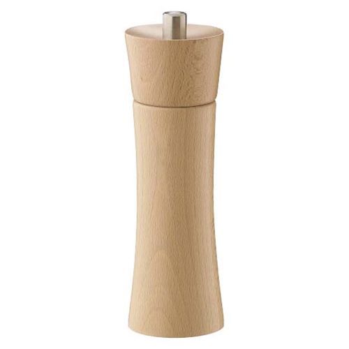åϥ ե󥯥ե ȥߥ NTR 18cm ZAS021110/̳//ʪоݾ