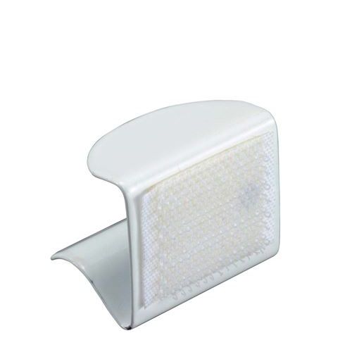 スカートフック 25mm/業務用/新品/小物送料対象商品