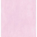 オリビア テーブルクロス ロール 1500mm×100m パステルピンク/業務用/新品/送料無料
