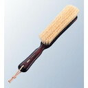 テーブルブラシ J−015 全長300(P6 M&W)/業務用/新品/小物送料対象商品