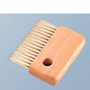 テーブルブラシ ミニ 100×80/業務用/新品/小物送料対象商品(3)