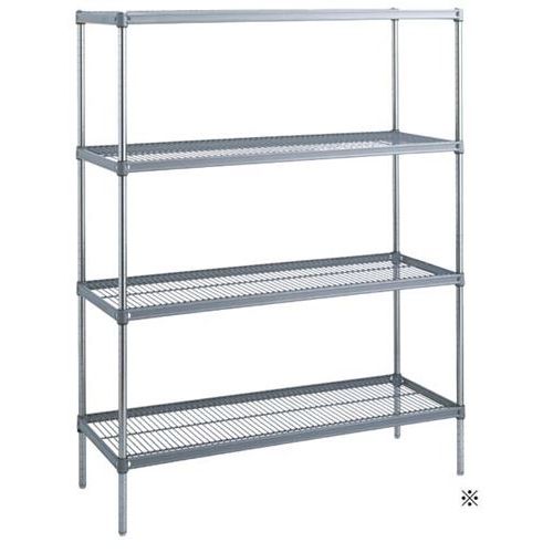 樂天商城 - PEC460 610 キャニオン シェルフ用棚板/業務用/新品/小物送料対象商品