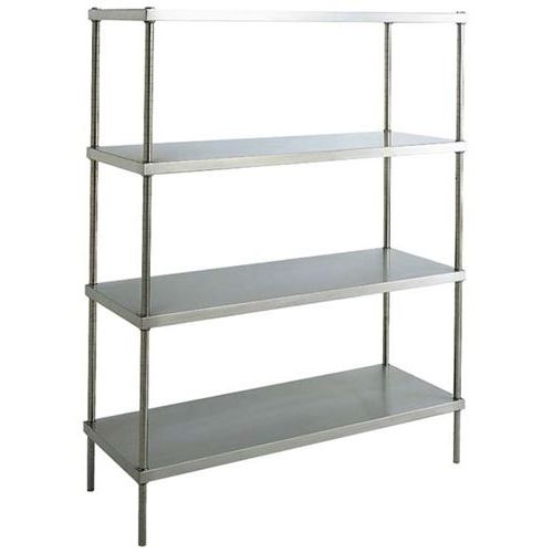 SSO460 910HG キャニオン シェルフ用棚板/業務用/新品/送料無料