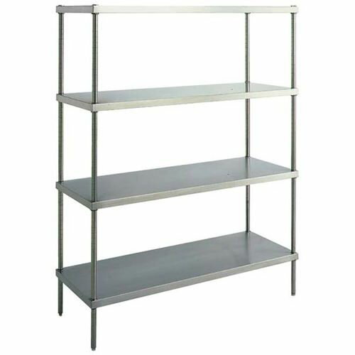 SO610 1220HG キャニオン シェルフ用棚板/業務用/新品/送料無料