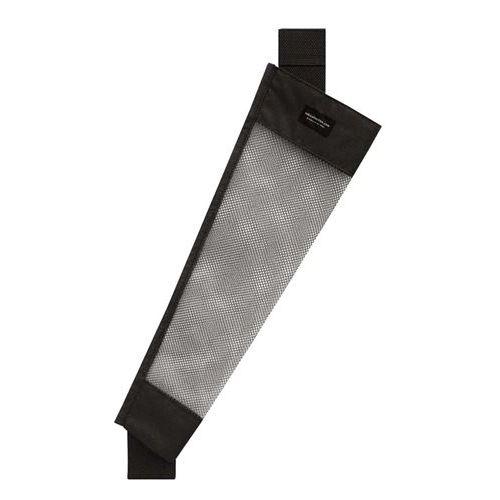 ̳Ѱػ ݥåȡå(ޥåơե٥Ȼ)R700 ֥å/̳//ʪоݾ