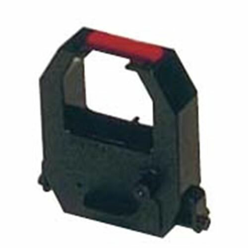 インクリボンカセット CE－315250 黒・赤2色/業務用/新品/小物送料対象商品