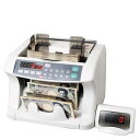 ノートカウンター エンゲルス NC−500/業務用/新品/送料無料