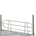 SLT310 スーパーエレクターシェルフ用 サイドレッジ/業務用/新品/小物送料対象商品