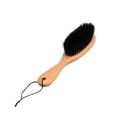 ブラシ J－140 豚毛 全長250/業務用/新品/小物送料対象商品