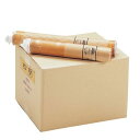 かがり火 松明専用 ろうそく(20本入)SL-001 4.5時間/業務用/新品/送料無料