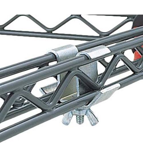 Q9995Z メトロマックスQ L型連結金具/業務用/新品/小物送料対象商品