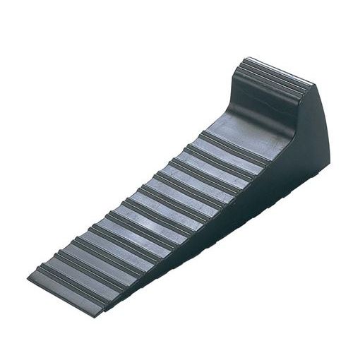 ɥȥåѡ DS320 /̳//ʪоݾ