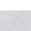 テーブルクロス用 すべり防止シート 75cm×120cm/業務用/新品/小物送料対象商品