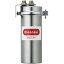 業務用浄水器 クリンスイ MP02−2/業務用/新品/送料無料