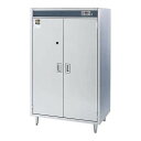 クリーンロッカー(衣服用)FSCR0660 単相100V/業務用/新品/送料無料