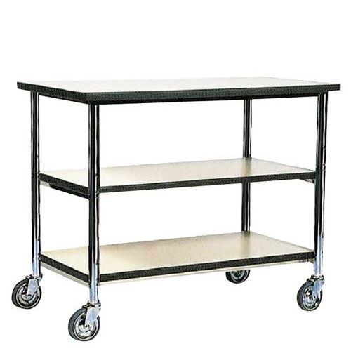 レストランズワゴン SA－81E/業務用/新品/送料無料