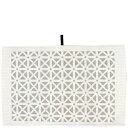 吸水・速乾 AG水切りマット グレー/業務用/新品/小物送料対象商品