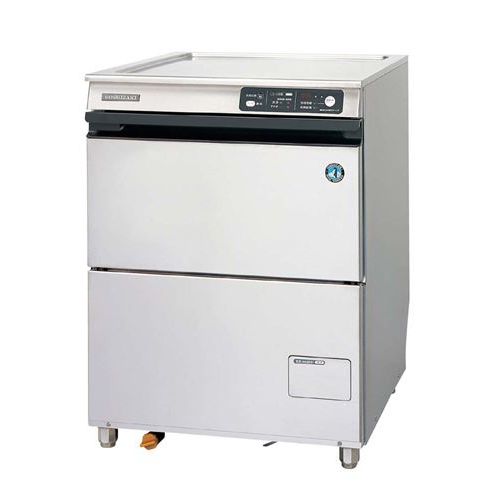 食器洗浄機 JWE−400TUB 50Hz/業務用/新品/送料無料