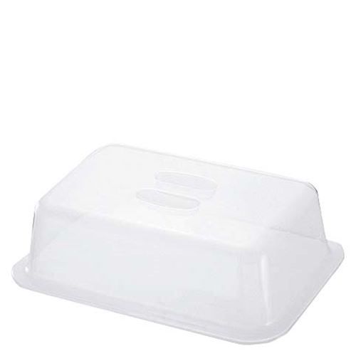 Other - シェリー フード L ナチュラル/業務用/新品/小物送料対象商品