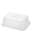 シェリー フード M ナチュラル/業務用/新品/小物送料対象商品