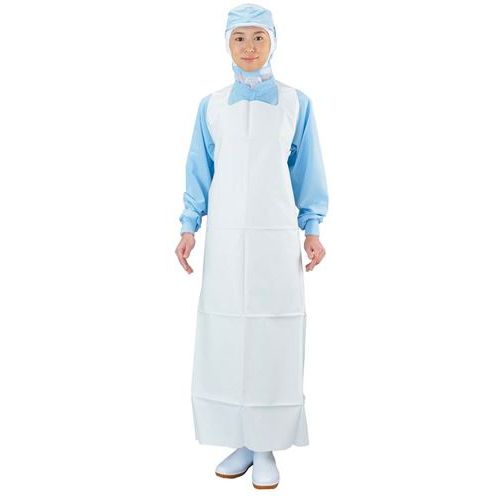 å 쥿ȴץ E50 ۥ磻 S/̳//ʪоݾ
